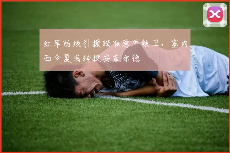 红军防线引援瞄准意甲铁卫，塞内西今夏或转投安菲尔德