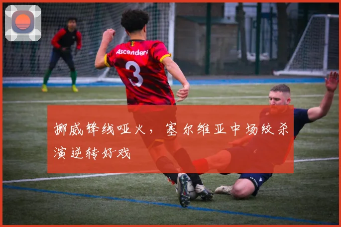 挪威锋线哑火，塞尔维亚中场绞杀演逆转好戏